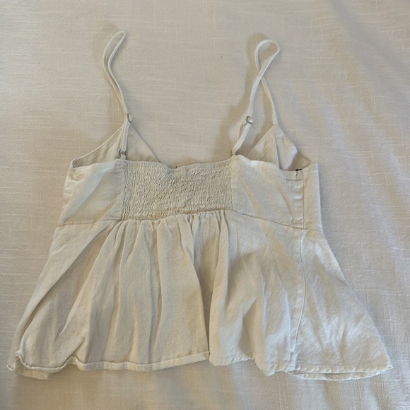 Forever 21 Top - Picture 2 of 2